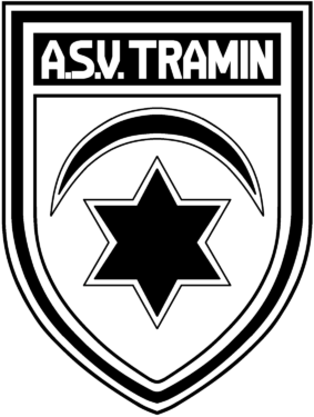 ASV Tramin Wappen