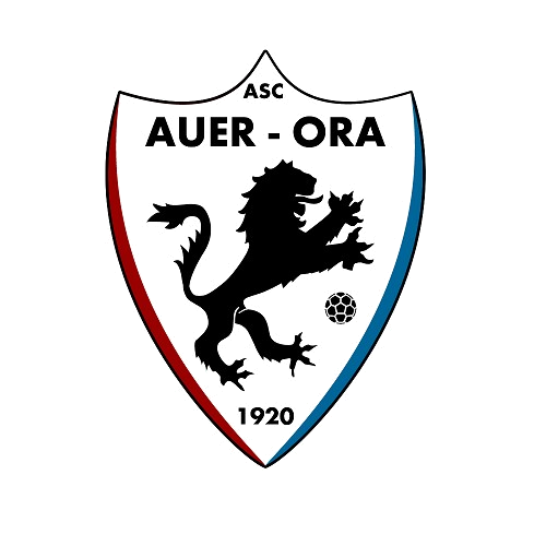 ASC Auer-Ora