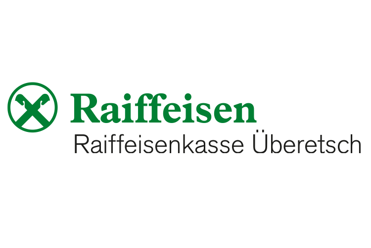 Raiffeisenkasse Tramin
