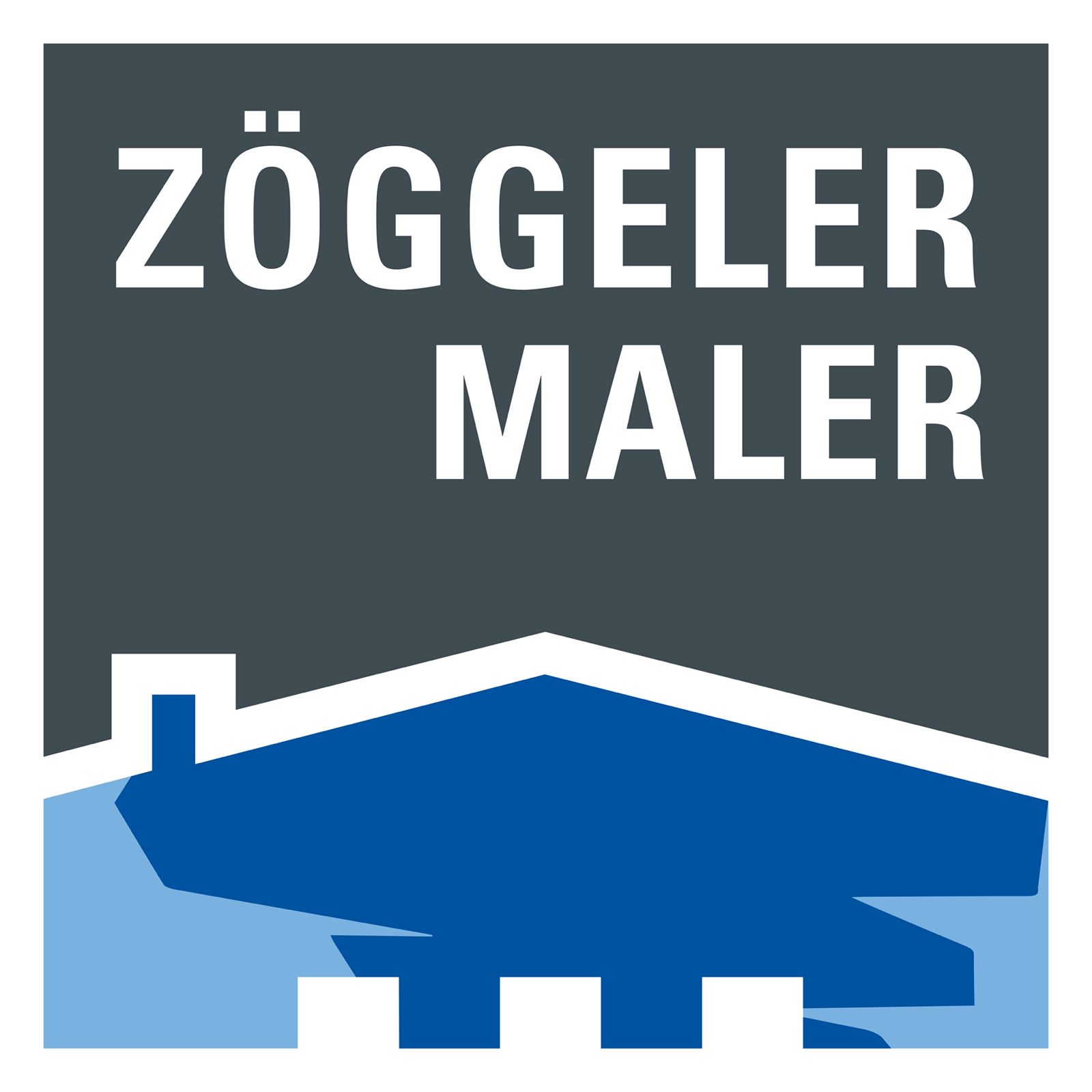 Zöggeler Maler