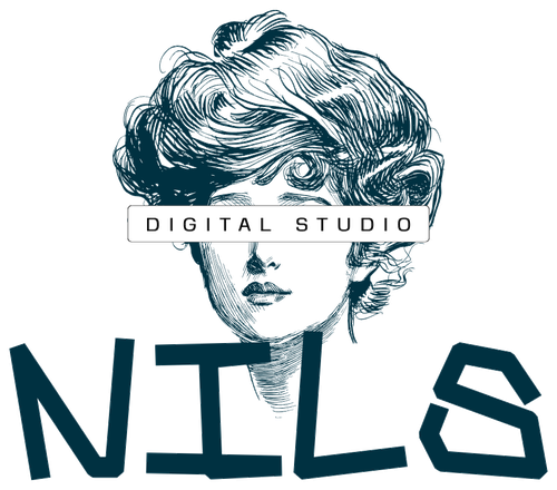 NILS Digital Studio