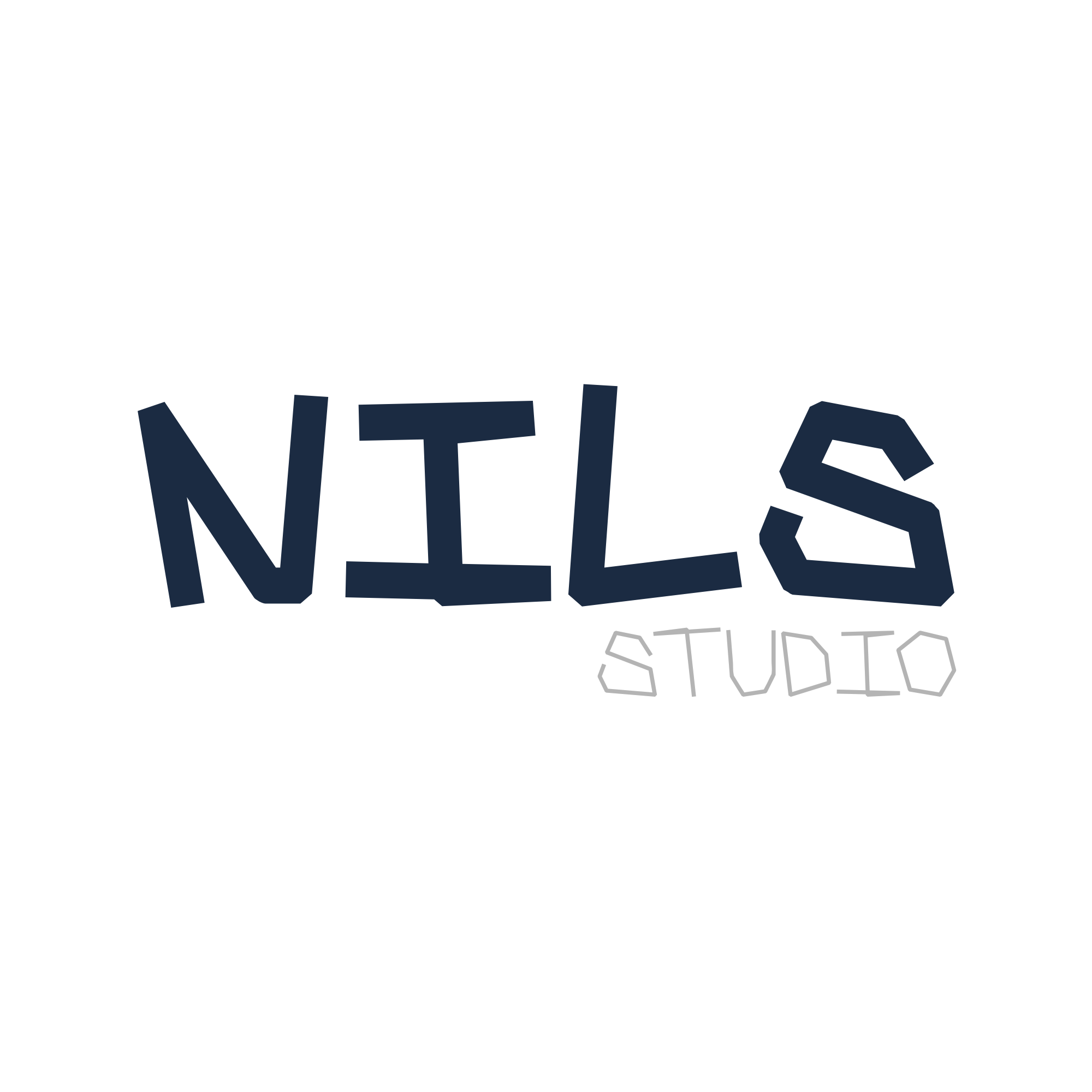 NILS studio