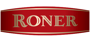 RONER Logo