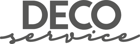 Deco Service