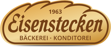 Eisenstecken Bäckerei Konditorei