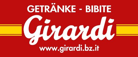 Girardi Getränke