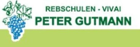 Peter Gutmann Rebschulen