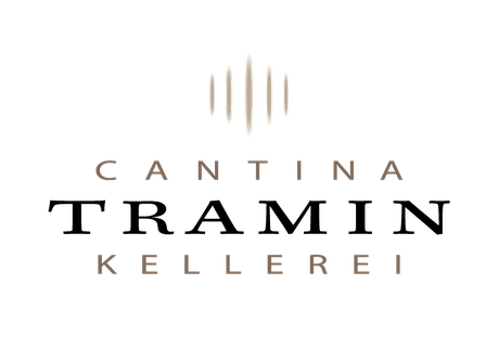 Cantina Tramin Kellerei