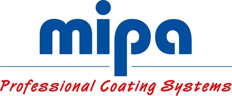 Mipa Professional Coating Systems