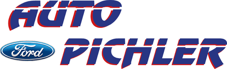 Auto Pichler Ford