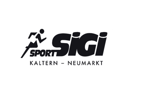 Sport Sigi Kaltern-Neumarkt