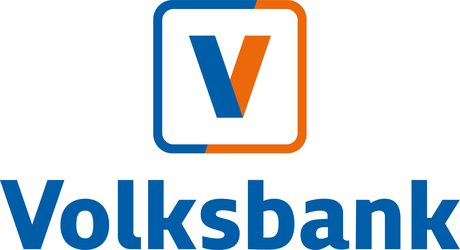 Volksbank