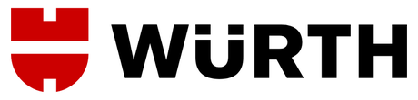 Würth
