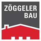 Zöggeler Bau